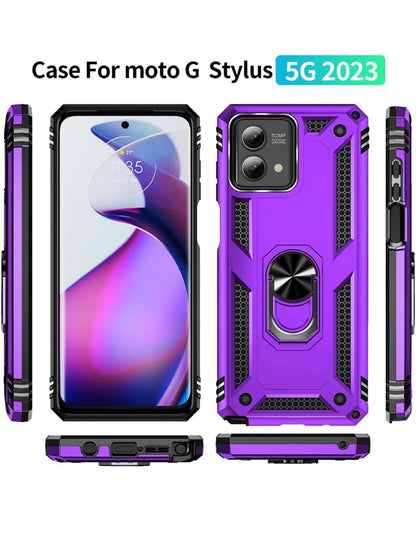 Samsung fashion cases