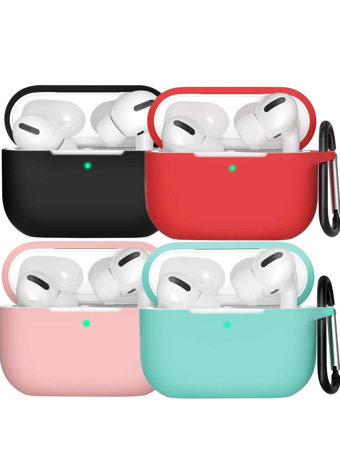 AirPod Cases