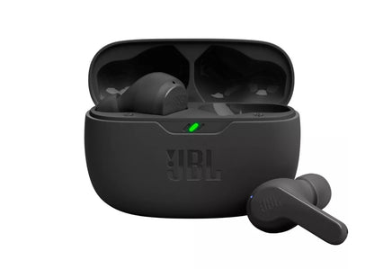 JBL Vibe Beam