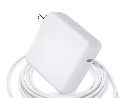 MacBook adapter