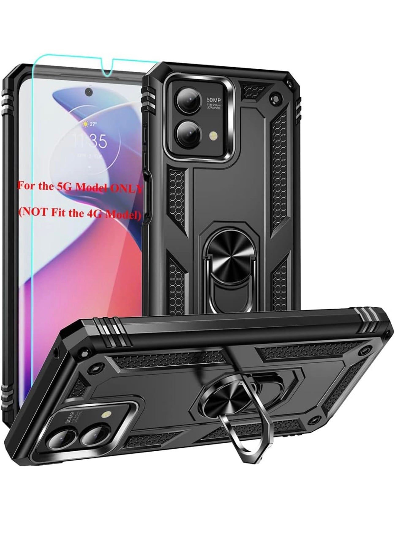 Samsung fashion cases