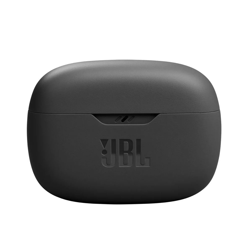 JBL Vibe Beam