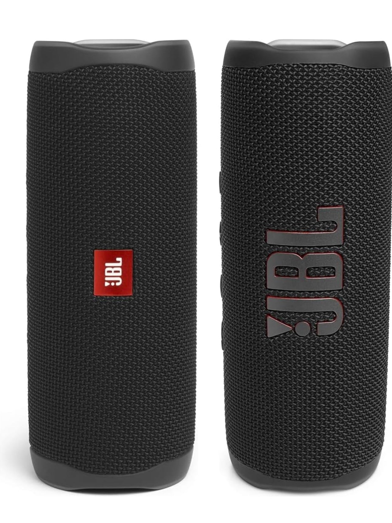 JBL FLIP 6