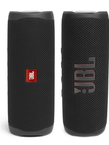 JBL FLIP 6