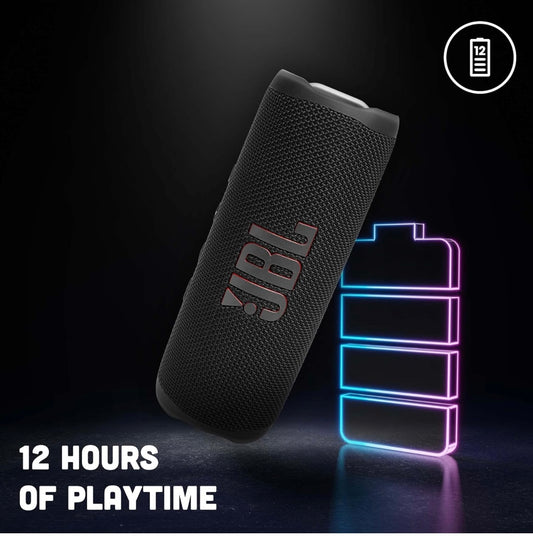 JBL FLIP 6