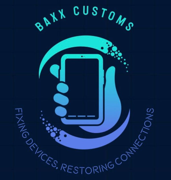 Baxx Customs